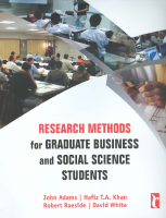 Research Methods.pdf